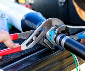 About Septic Pumping Service Clearlake, WA